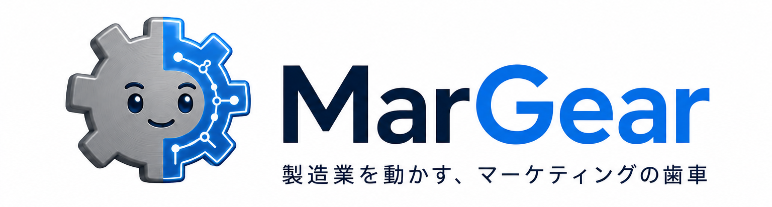 margear-logo